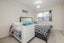 1/464 Great South Road, Papatoetoe, Auckland - Carousel 7