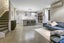 50D Eastdale Road, Avondale, Auckland - Carousel 6