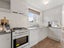 50 Fairs Road, Milson, Palmerston North - Carousel 6