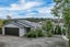7A Shipton Place, Blockhouse Bay, Auckland - Carousel 2