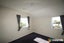 496A Barbadoes Street, Edgeware, Christchurch - Carousel 8