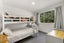 6 McLaughlin Lane, Stoke, Nelson - Carousel 9