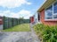 7D Huia Street, Waikiwi, Invercargill - Carousel 13