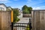 20/10 Fathom Place, Te Atatu Peninsula, Auckland - Carousel 12