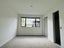 6/6 Woodhouse Place, West Harbour, Auckland - Carousel 4