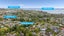 24A Bert Wilson Place, Cockle Bay, Auckland - Carousel 32