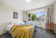 7 Ludlow Place, Parklands, Christchurch - Carousel 10