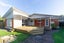 27 Wake Street, Chartwell, Hamilton - Carousel 20