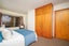 14 Lothian Street, Ilam, Christchurch - Carousel 13
