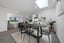 1A Lewin Road, Epsom, Auckland City, Auckland - Carousel 7