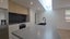 29 Shepherd Road, Jacks Point, Queenstown - Carousel 4
