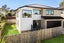 2B Palmgreen Court, Stanmore Bay, Whangaparaoa - Carousel 1