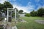152 Harvey Street, Grasmere, Invercargill - Carousel 23