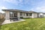 52 Maggie Place, Chartwell, Hamilton - Carousel 21