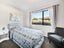 82B Fraser Street, Tauranga South, Tauranga - Carousel 11