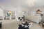 46 Greenpark Street, Hoon Hay, Christchurch City, Canterbury - Carousel 10