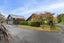 12/618 Maungatautari Road, Maungatautari, Cambridge - Carousel 3