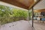 43 Pacific Street, Roslyn, Dunedin - Carousel 2