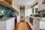 77A Red Beach Road, Red Beach - Carousel 6
