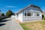 32 Sabina Street, Shirley, Christchurch - Carousel 17