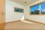 27 Oban Road, Browns Bay, Auckland - Carousel 15