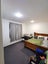 45 Wiltshire Drive, Huntington, Hamilton - Carousel 10