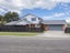 4 Awahou Place, Foxton, Foxton - Carousel 25