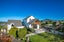 11 Holyport Close, Fairfield, Dunedin - Carousel 22