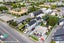 15 Sherborne Street, St Albans, Christchurch - Carousel 18