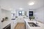 1204B Norfolk Crescent, Mayfair, Hastings - Carousel 3