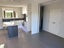 137A Kohimarama Road, Mission Bay, Auckland - Carousel 13