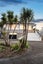 1/65 Sturges Road, Henderson, Auckland - Carousel 25