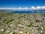 10A Hinekura Avenue, Taupo - Carousel 17