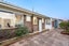 2/1 Don Street, Papakura, Auckland - Carousel 11