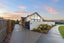 34 Evelyn Crescent, Marshland, Christchurch - Carousel 23