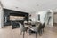 39A Hollywood Avenue, Epsom, Auckland - Carousel 9