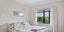 1/51 FERNAIG Street, Papakura, Auckland - Carousel 8