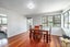 272 Papawai Road, Papawai, Greytown - Carousel 5