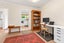 2/7 Owens Road, Devonport, North Shore City, Auckland - Carousel 14