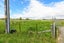 81 Pukepapa Road, Marton - Carousel 5
