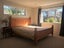 75A The Avenue, Lynfield, Auckland - Carousel 13