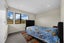 2 Pantera Way, Hillpark, Auckland - Carousel 21