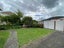 44A Beauchamp Street, Tawa, Wellington - Carousel 12