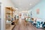 G03/2B Munroe Lane, Albany, Auckland - Carousel 4