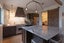18 Myra Evelyn Grove, Albany - Carousel 5