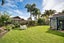 76 Lothian Brae, Wattle Downs, Auckland - Carousel 25