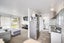 233A Flaxmere Avenue, Flaxmere, Hastings - Carousel 4