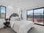 15A Pethig Place, Halswell, Christchurch - Carousel 9