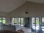1/442 Airport Road, Rukuhia, Hamilton - Carousel 4