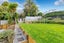 267 Raikes Avenue, Te Awamutu, Te Awamutu - Carousel 4